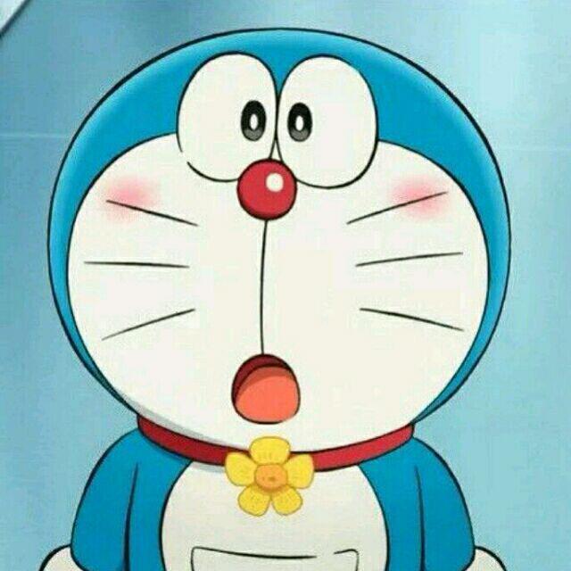 快手买站一块钱1000赞真的靠谱吗？